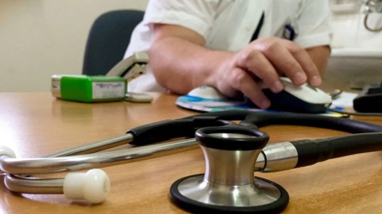 Nuevo aumento en el valor de las consultas médicas en Mendoza