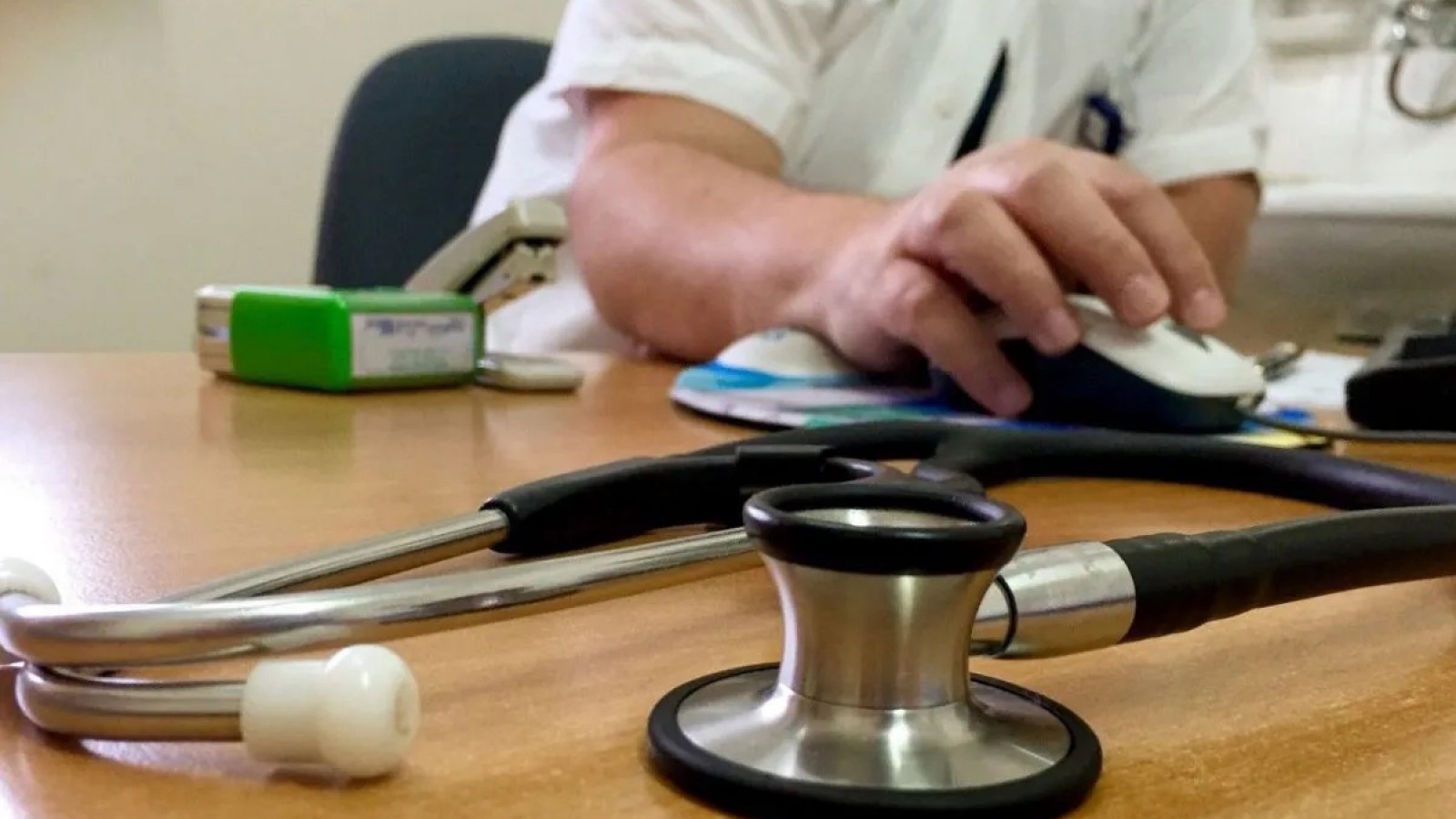 Nuevo aumento en el valor de las consultas médicas en Mendoza