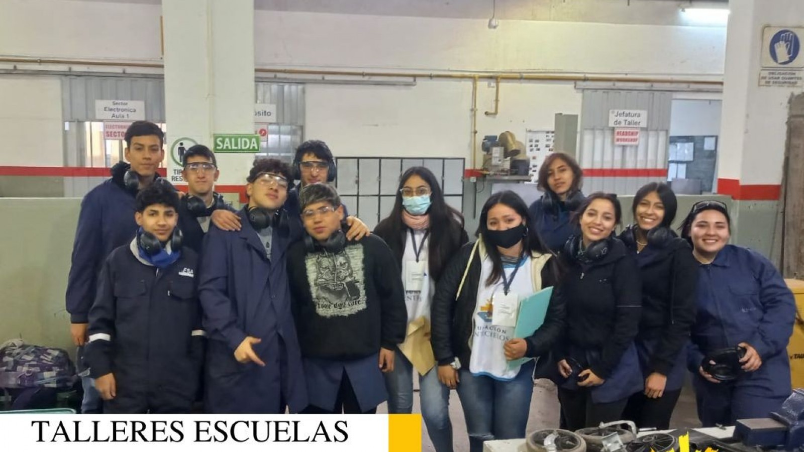 Una fundación mendocina fue seleccionada para recibir donaciones desde Mercado Pago