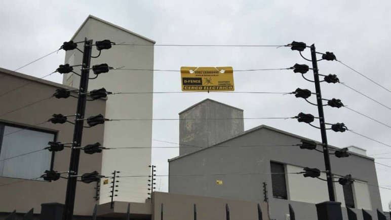 Fuera del sistema: ¿cómo nos protegemos de quienes ya no somos?