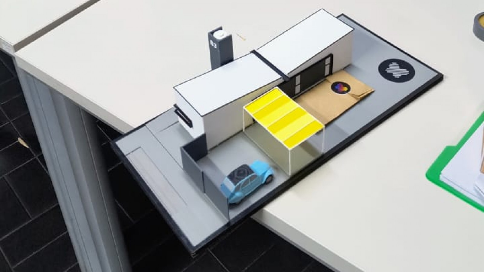 Avanza la transformación de la ex Playa San Agustín: nueve empresas se postulan para construir el nuevo barrio