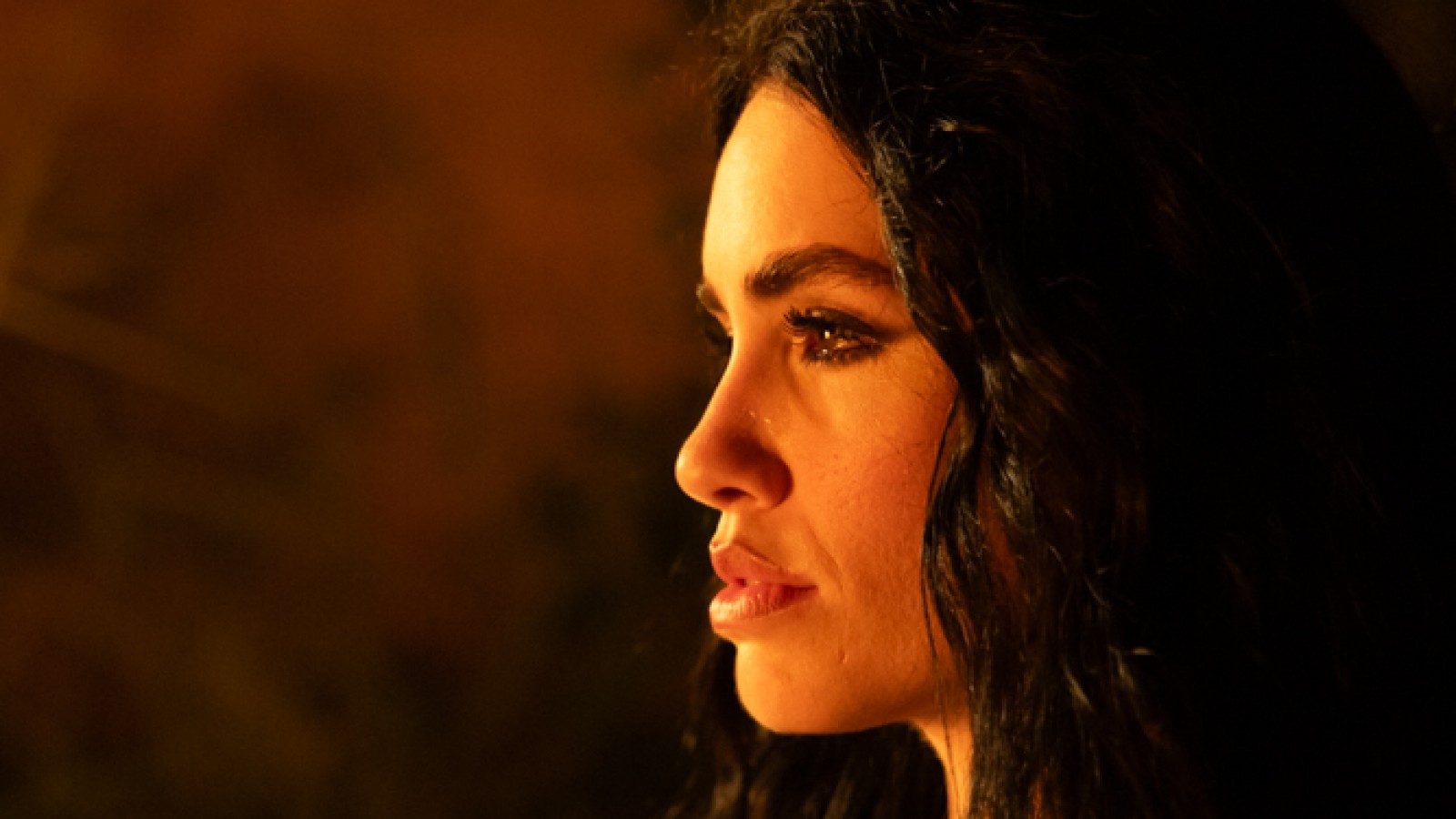 Sábado 02 de agosto: Agenda Cultural y de Espectáculos para disfrutar del finde en Mendoza