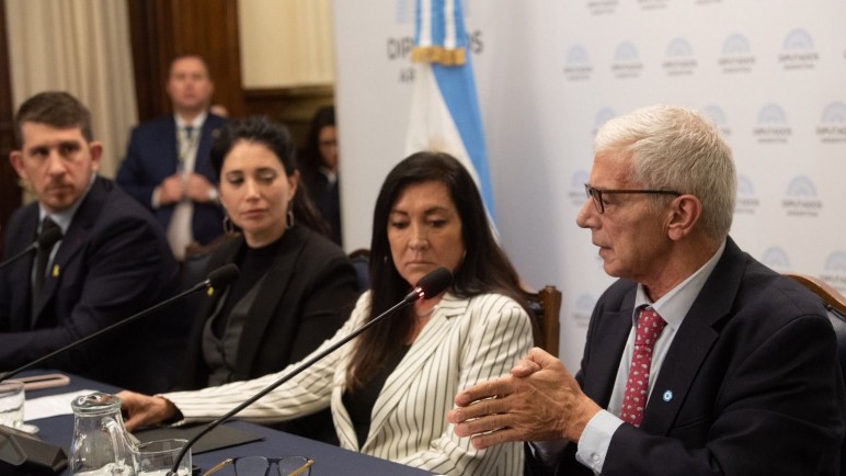 AMIA, impunidad y el abogado que siempre estuvo del lado oscuro