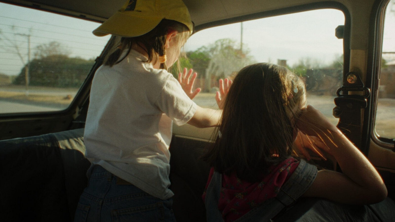 BAFICI Itinerante MZA 2025: el cine independiente vuelve a iluminar la Ciudad de Mendoza