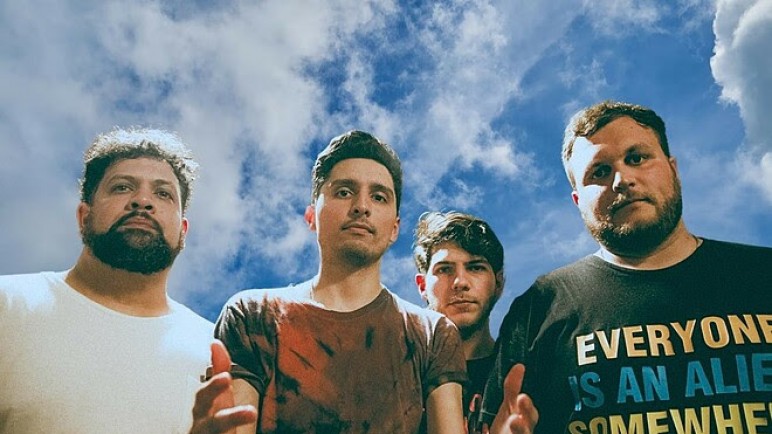 El mejor tributo a Coldplay llega a Mendoza