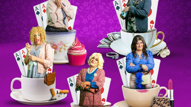 Viernes 25 de julio: Agenda Cultural para disfrutar del finde en Mendoza