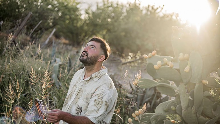 Domingo 27 de julio: Agenda Cultural para disfrutar del finde en Mendoza