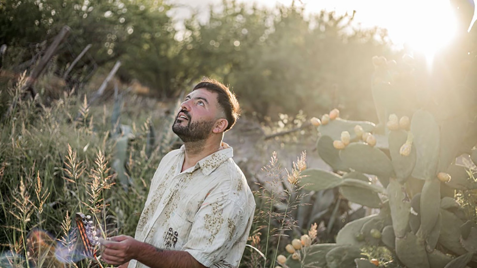 Domingo 27 de julio: Agenda Cultural para disfrutar del finde en Mendoza