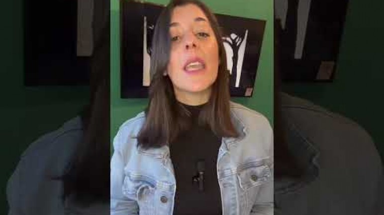 Agenda Cultural para disfrutar del finde en Mendoza