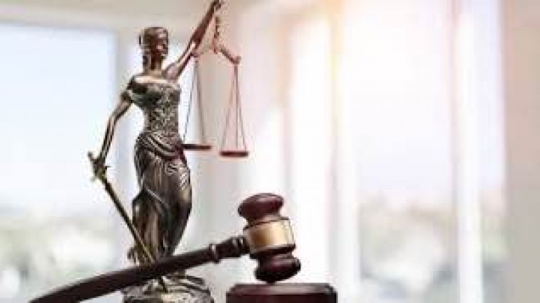 Convocatoria en la Legislatura de Mendoza contra las Falsas Denuncias