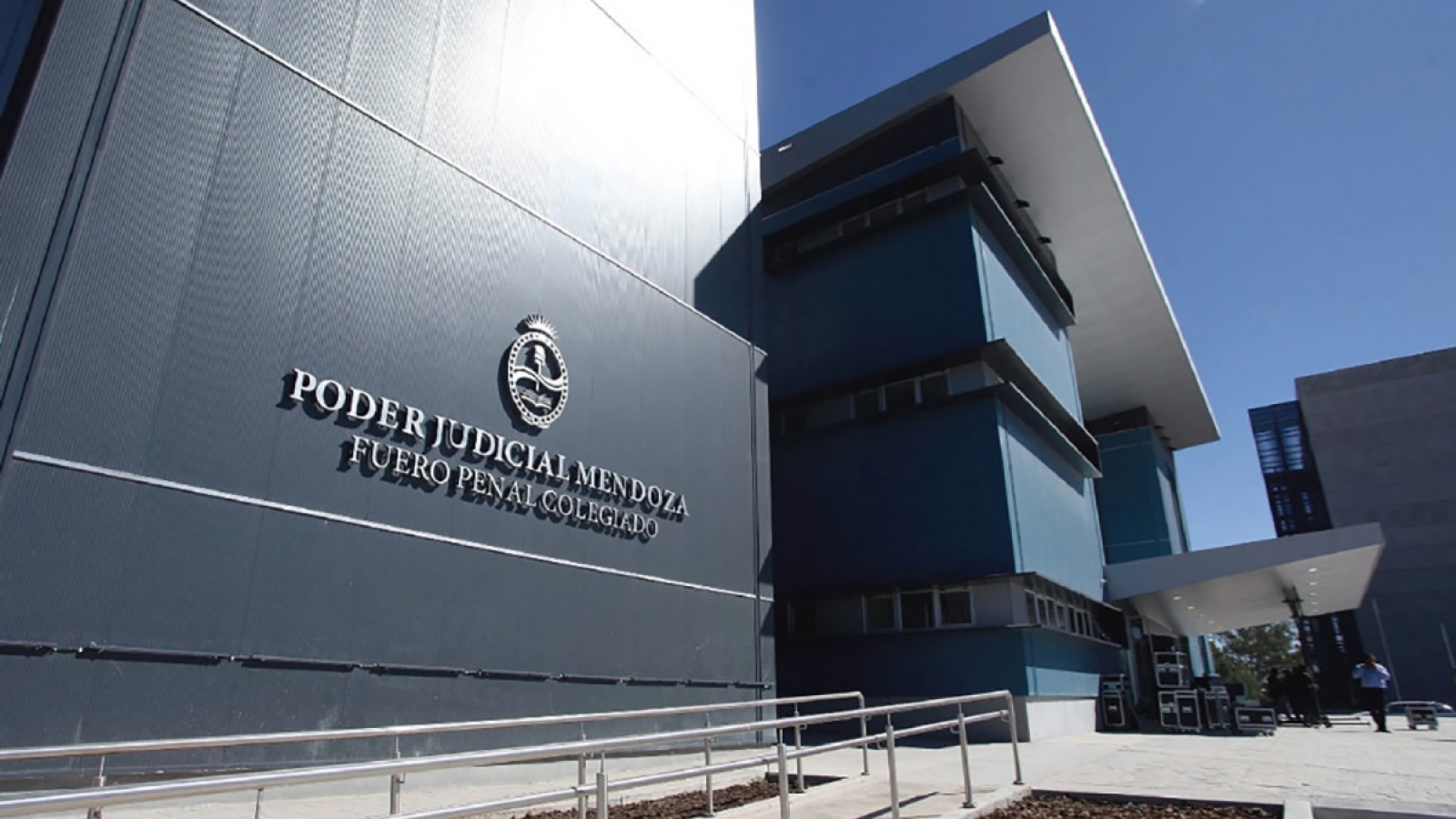 Nos cansamos de callar: marchamos por los presos sin condena y las familias destruidas por el sistema