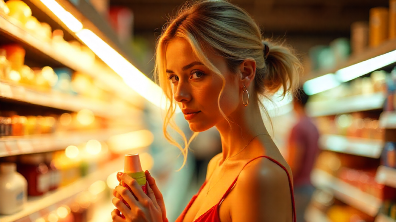 Robo hormiga: lo que la crisis no justifica pero explica