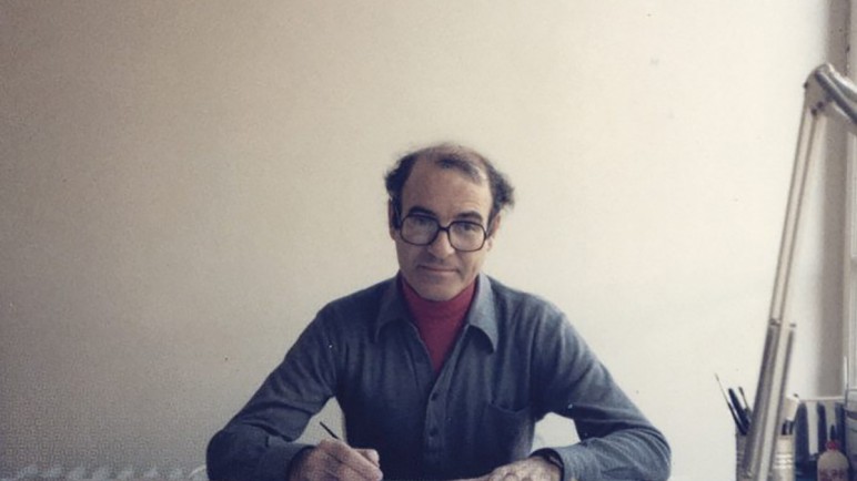 Todo listo para la apertura del Bafici Itinerante 2025