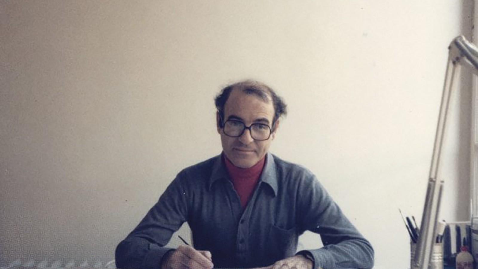 Todo listo para la apertura del Bafici Itinerante 2025