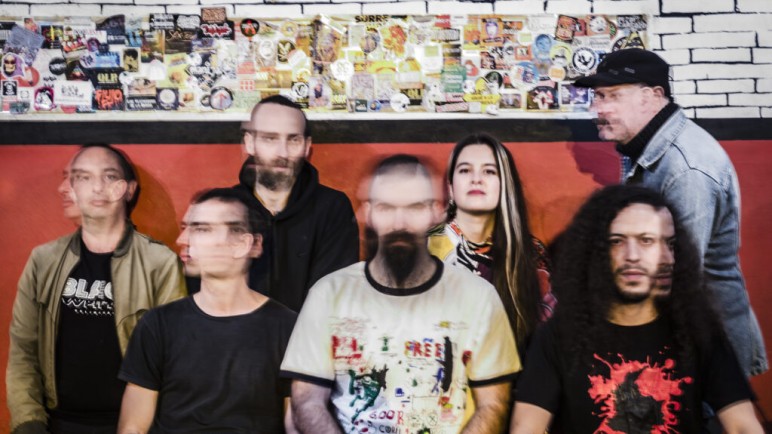 Viernes 01 de agosto: Agenda Cultural y de Espectáculos para disfrutar del finde en Mendoza