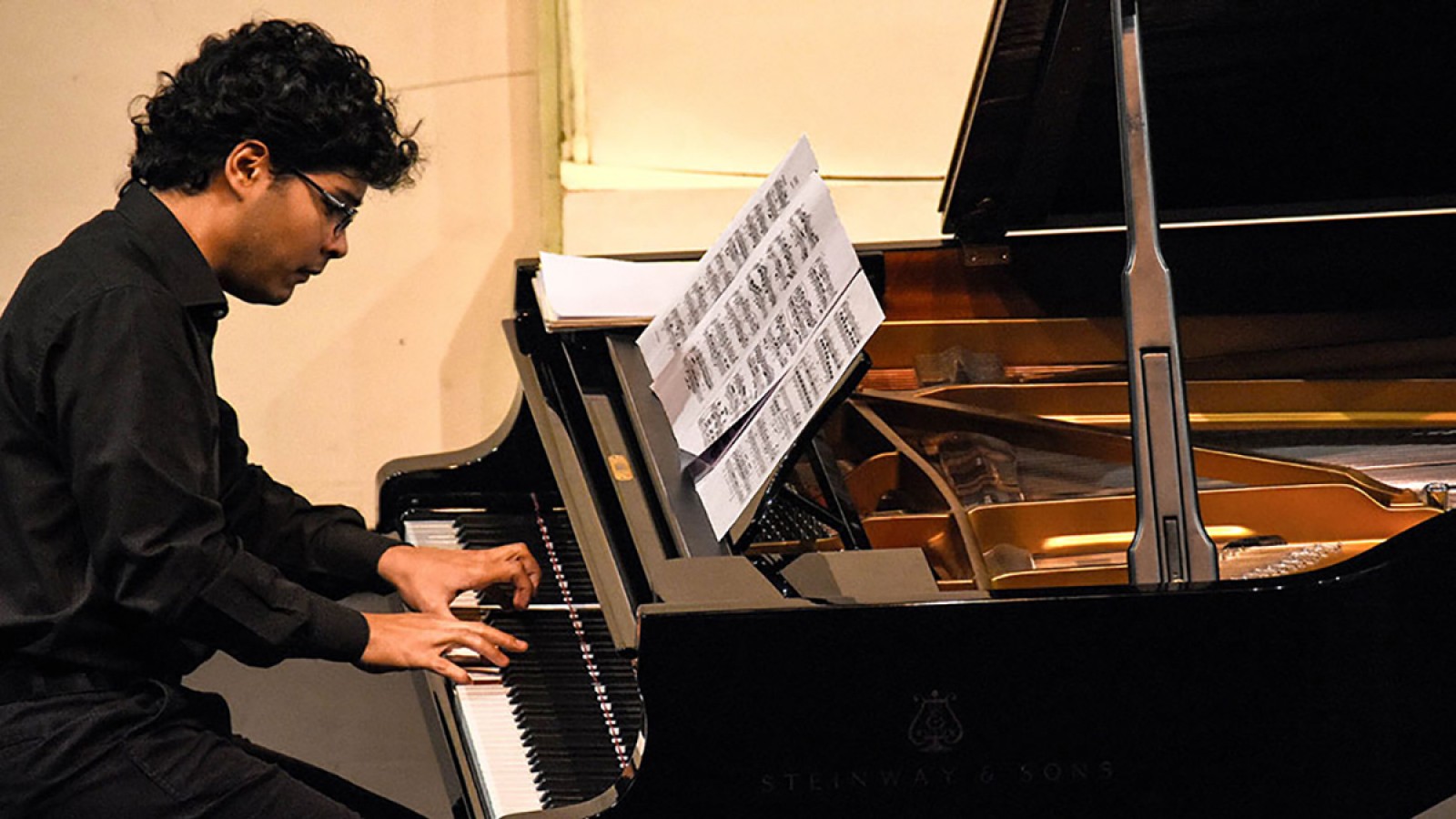 Domingo 03 de agosto: Agenda Cultural y de Espectáculos para disfrutar del finde en Mendoza