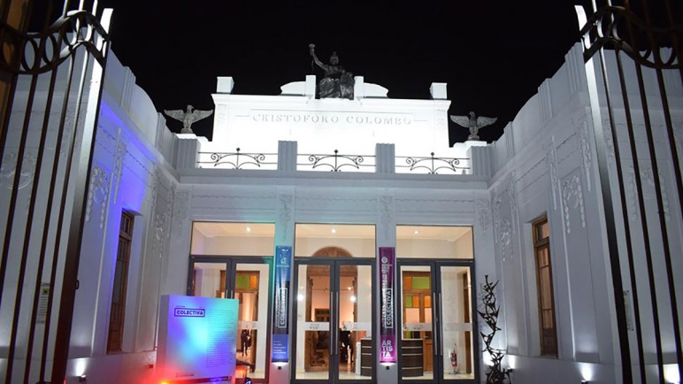 Domingo 03 de agosto: Agenda Cultural y de Espectáculos para disfrutar del finde en Mendoza