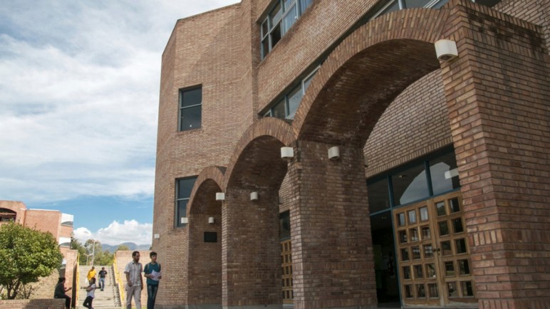 UNCUYO lanza el primer Doctorado en Diseño del país y marca un hito académico