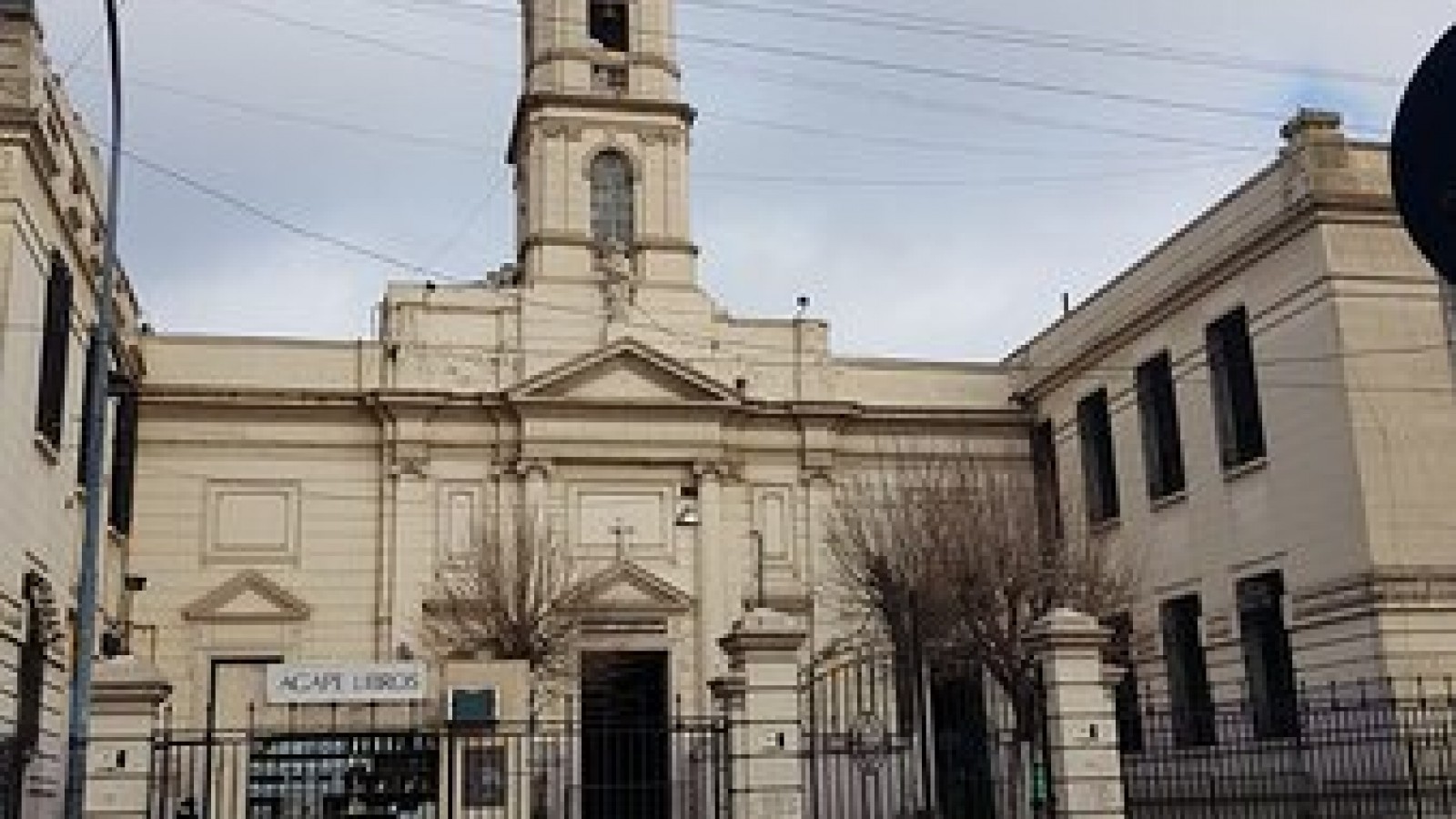 San Cayetano, Patrono del Trabajo y del Pan