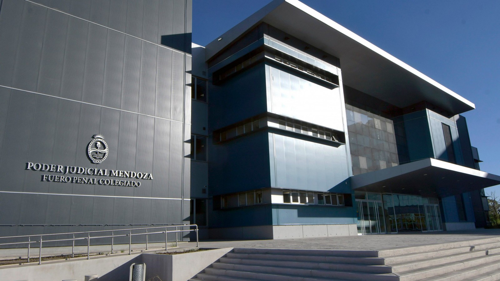 Mendoza será sede del 3° encuentro de debate y reflexión sobre Juicio por Jurados