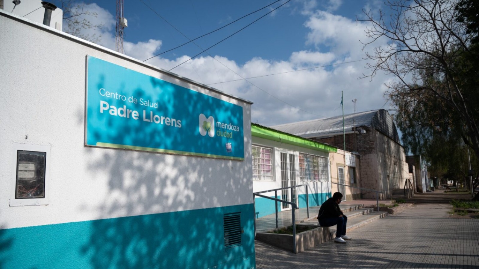 Nuevo sistema de turnos en los Centros de Salud de la Ciudad: cómo funcionará y a quiénes está dirigido