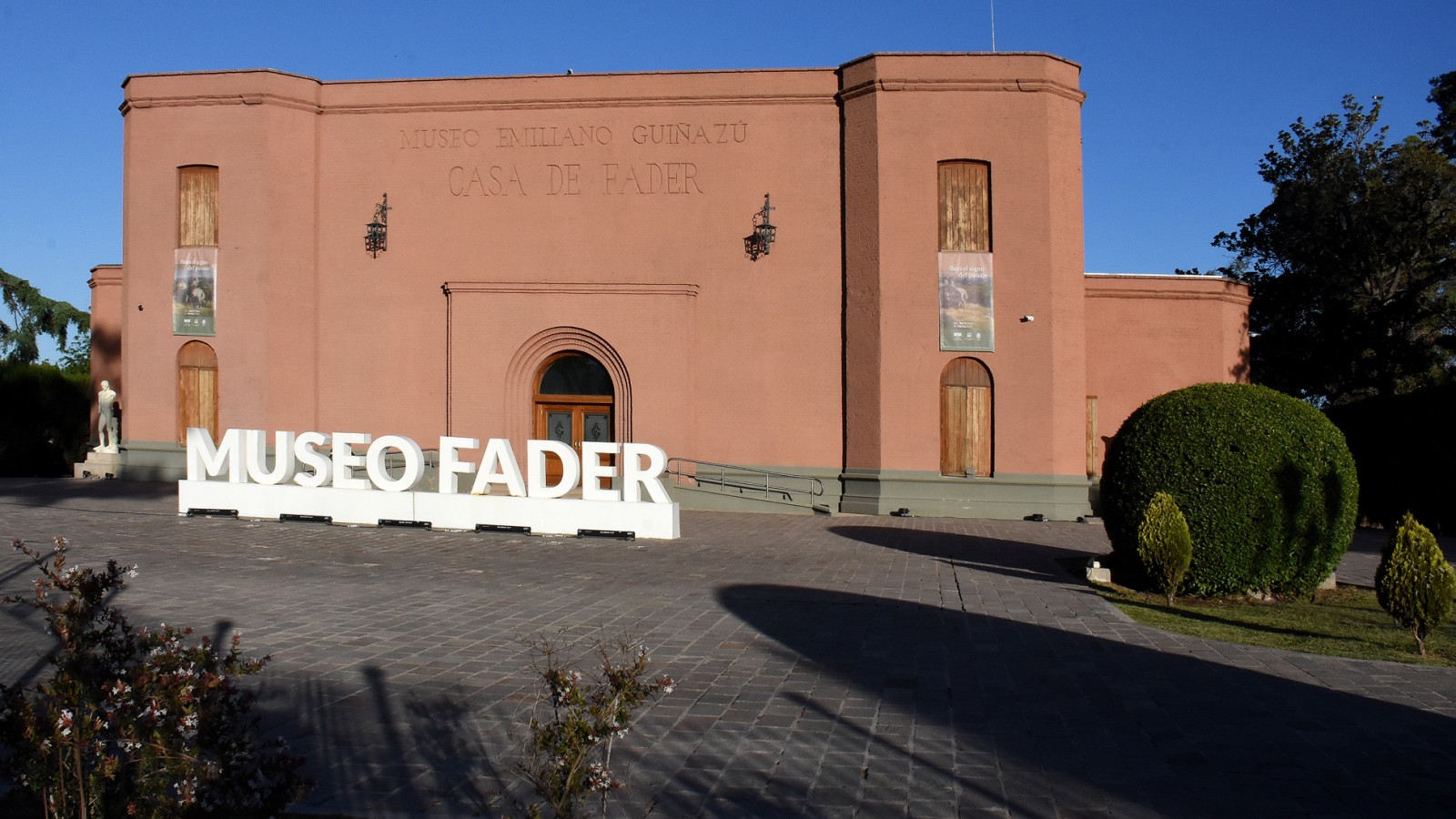 Domingo 10 de agosto: Agenda Cultural y de Espectáculos para disfrutar del finde en Mendoza