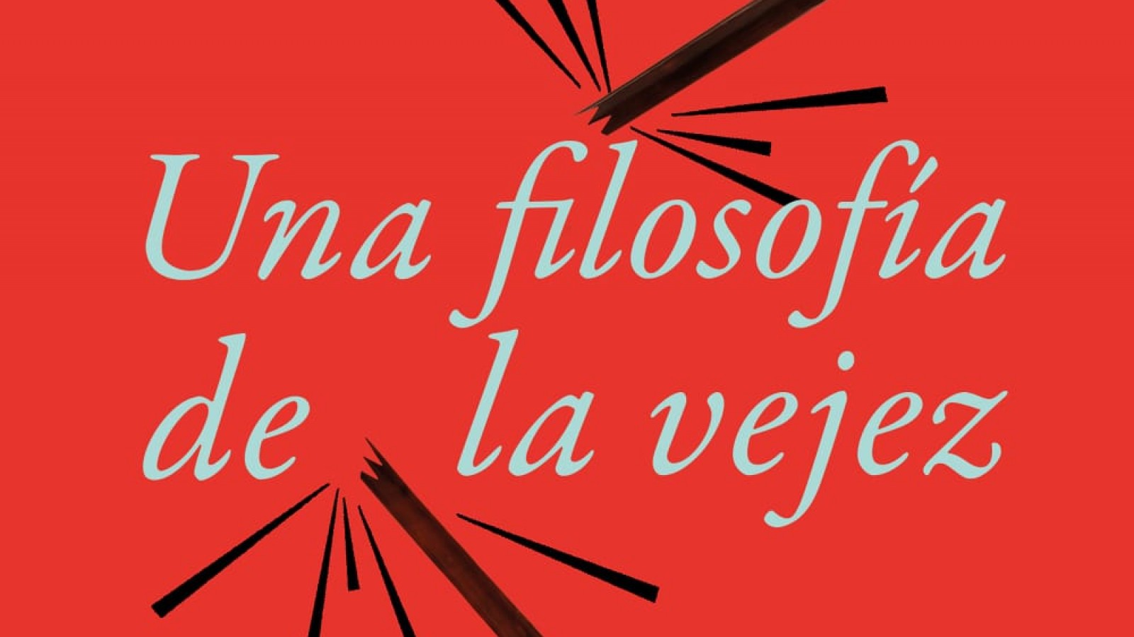 El deseo no se termina