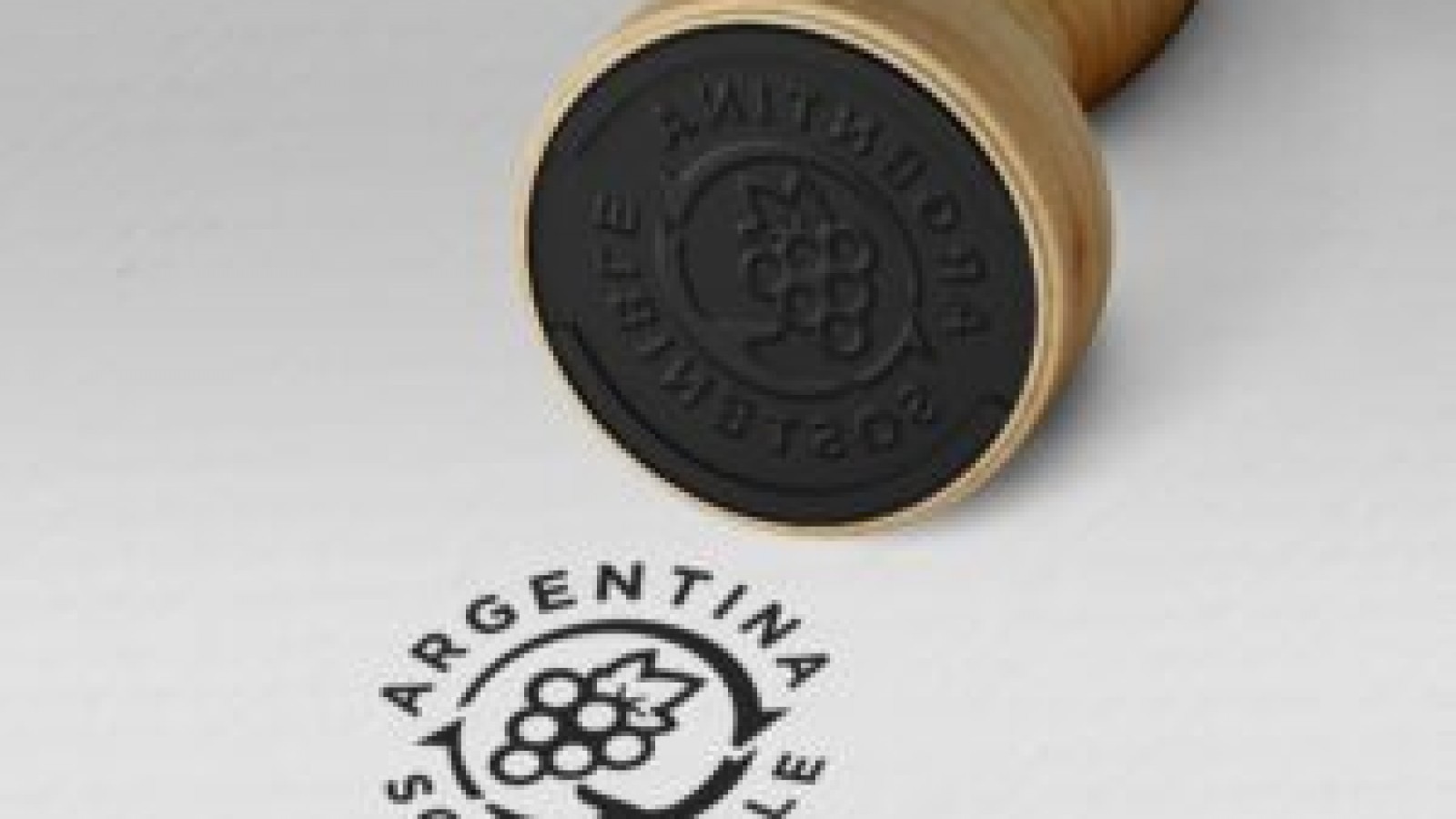 El Grupo Fecovita sumo una nueva certificación de sostenibilidad