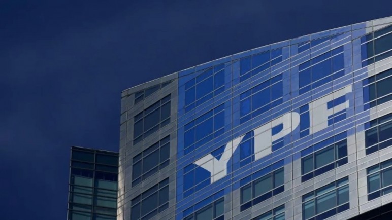 La justicia de EE.UU dejó en suspenso los embargos de YPF durante la apelación