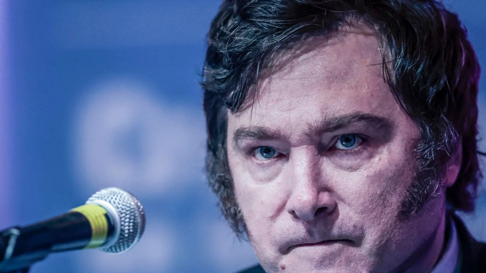 Declararon inconstitucional el veto de Javier Milei a la ley de emergencia en discapacidad