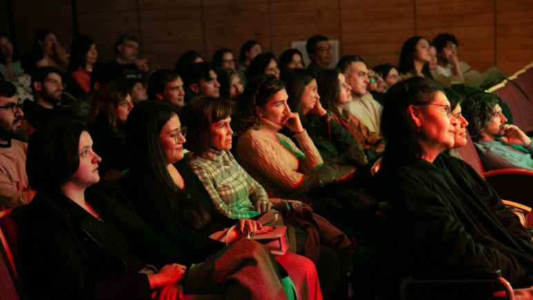 El Festival de Estrenos celebra 26 años con una cartelera que potencia la dramaturgia mendocina