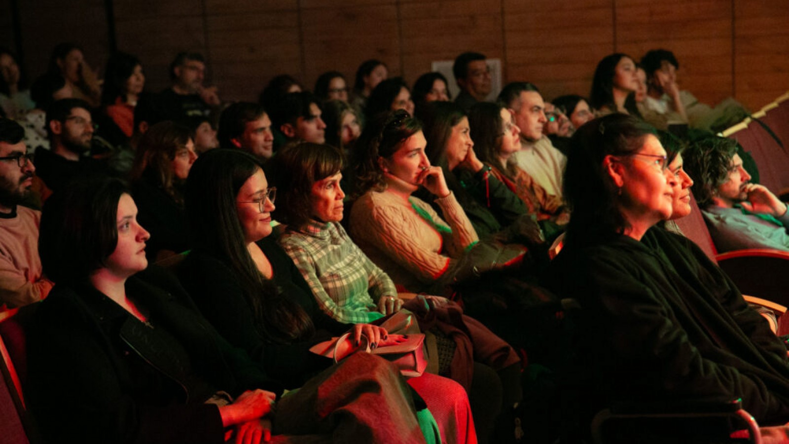 El Festival de Estrenos celebra 26 años con una cartelera que potencia la dramaturgia mendocina