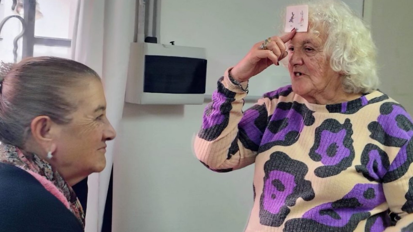 Impulsan actividades gratuitas para adultos mayores con propuestas recreativas, deportivas y turísticas