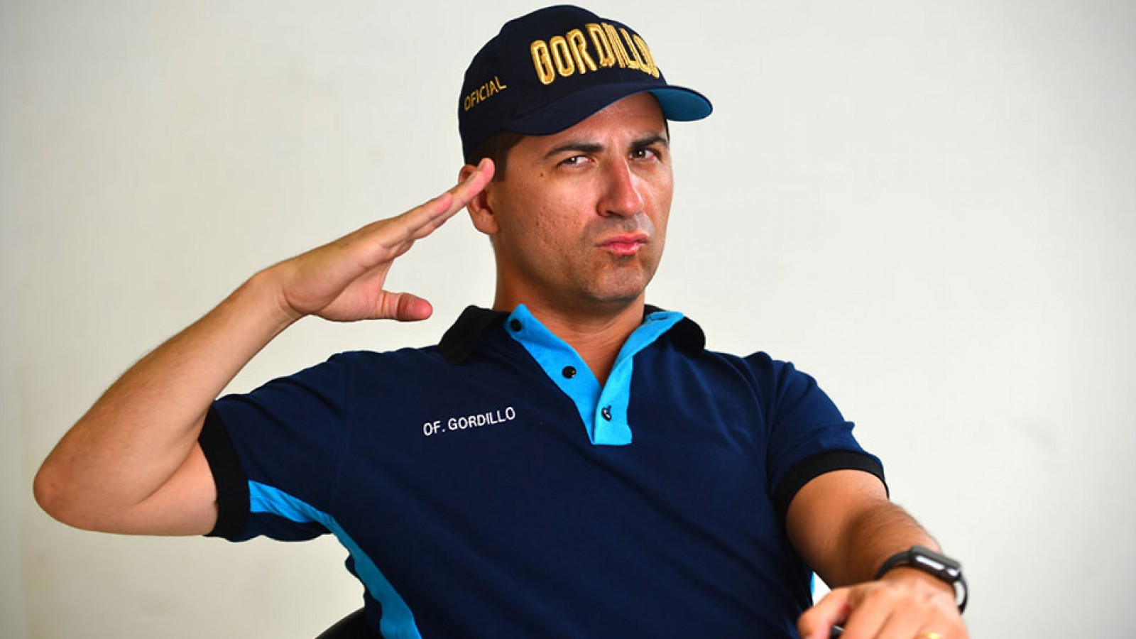 Viernes 22 de agosto: Agenda Cultural y de Espectáculos para disfrutar del finde en Mendoza