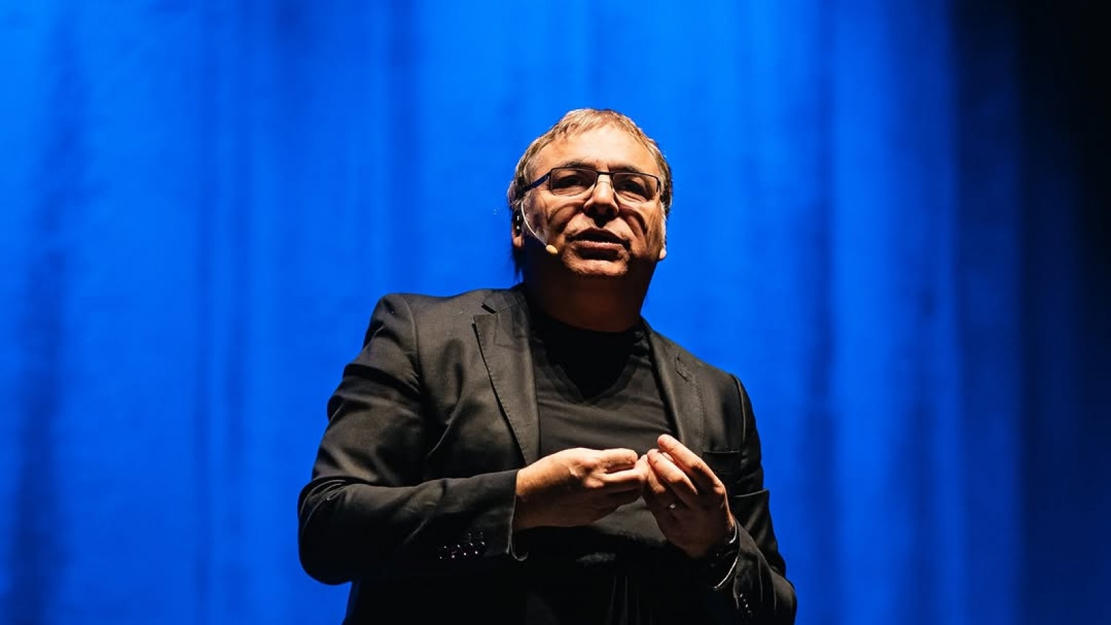 Domingo 24 de agosto: Agenda Cultural y de Espectáculos para disfrutar del finde en Mendoza