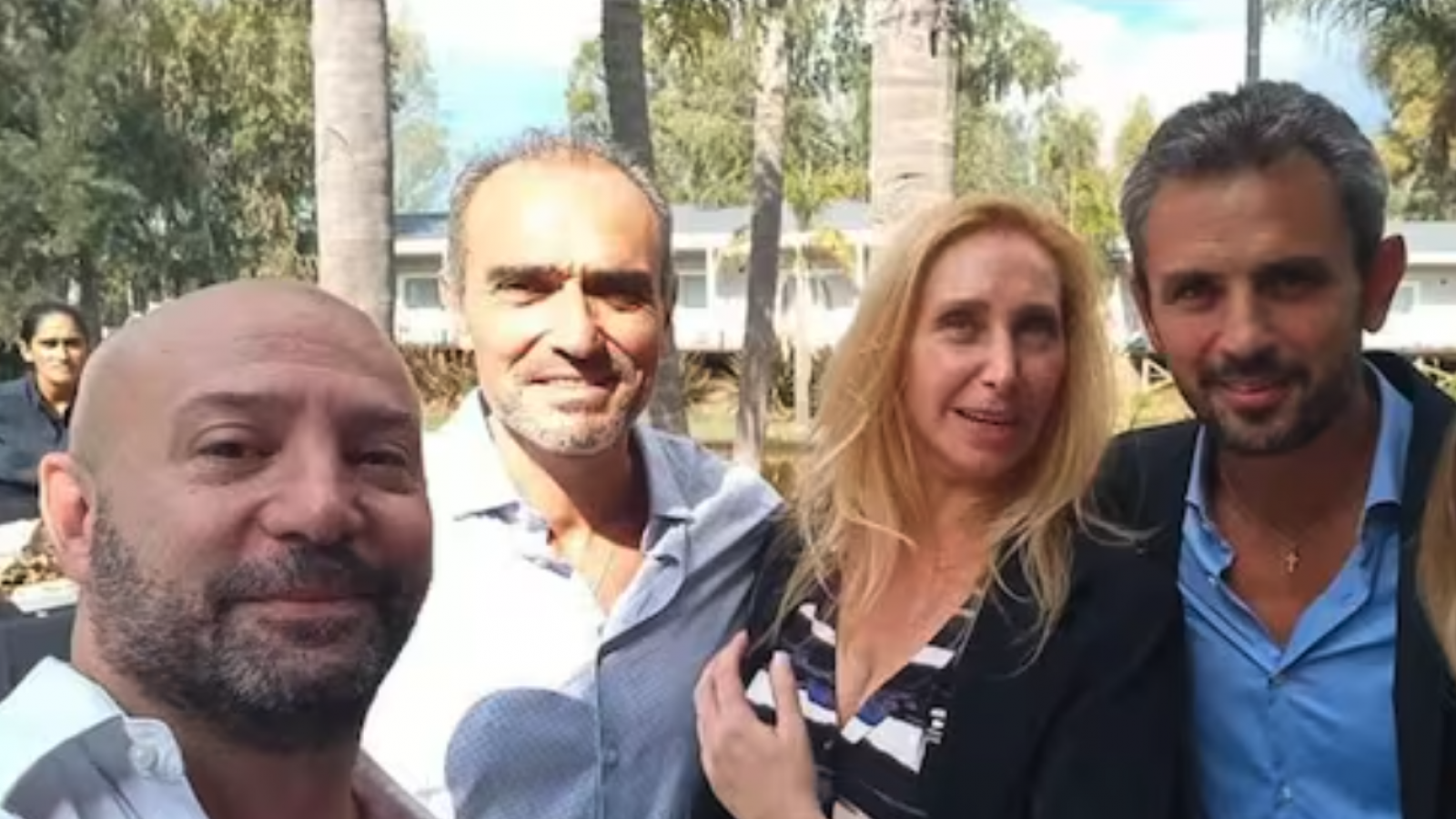 Las coimas avanzan: del menemismo al kirchnerismo y ahora bajo el sello libertario