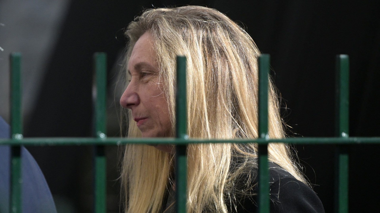 Solicitan una comisión investigadora por las coimas que involucrarían a Karina Milei y su entorno