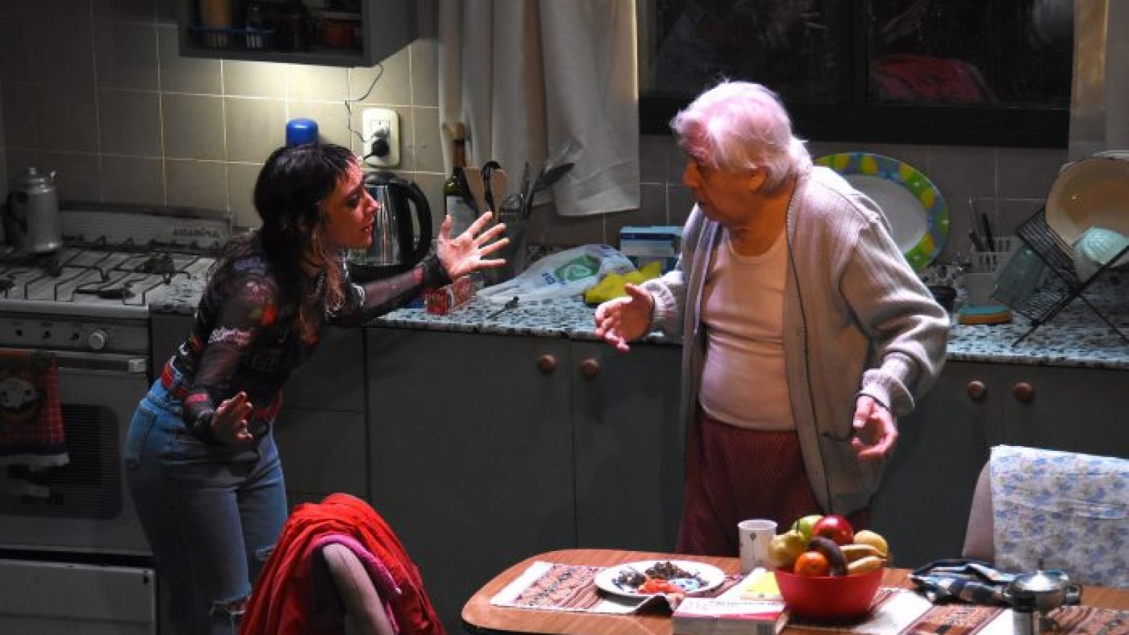 Sábado 30 de agosto: Agenda Cultural y de Espectáculos para disfrutar del finde en Mendoza