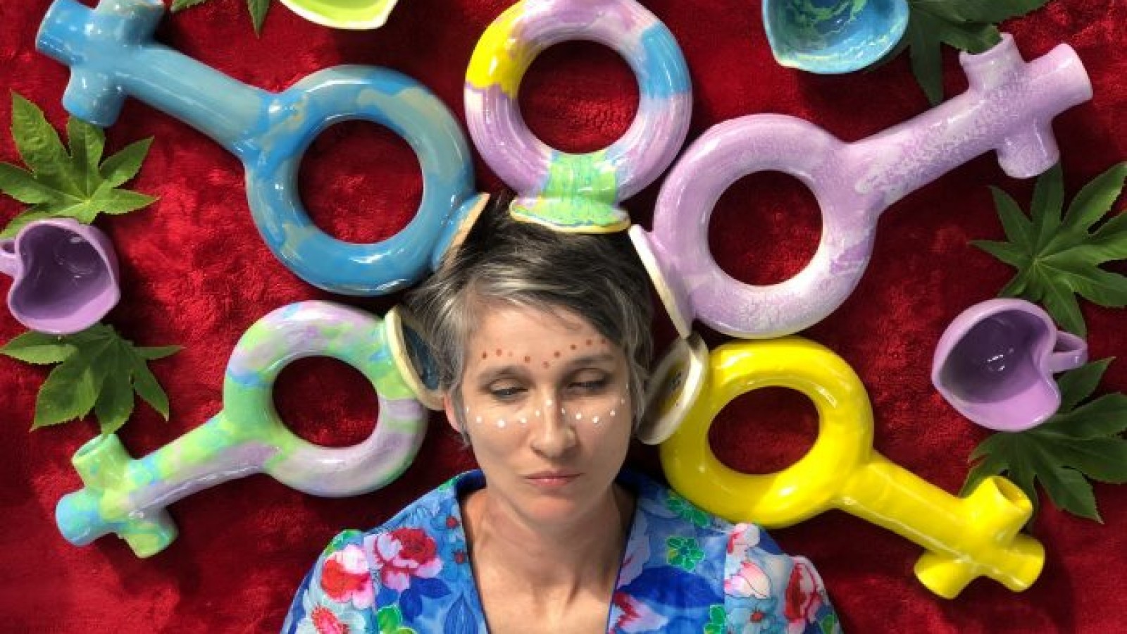 Domingo 31 de agosto: Agenda Cultural y de Espectáculos para disfrutar del finde en Mendoza