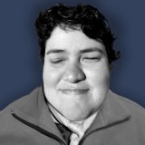 Susana Del Ángel Revolero