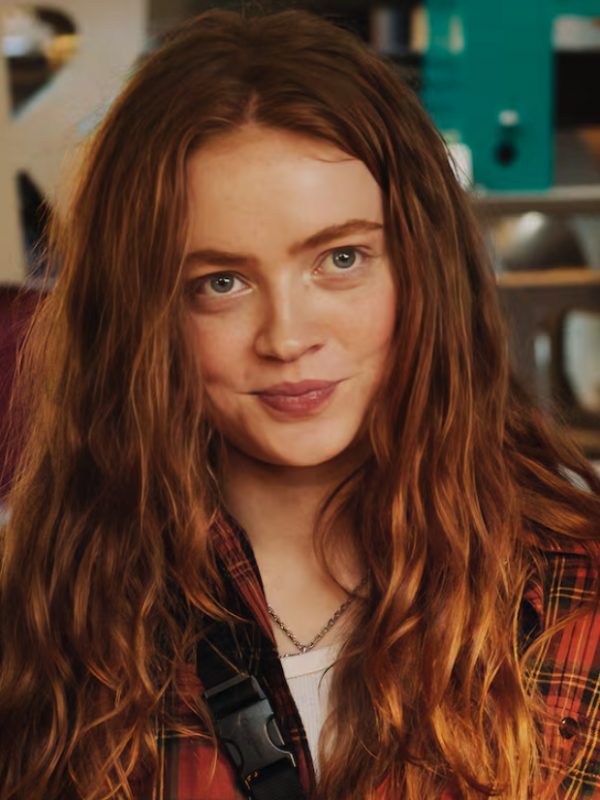 La secta: el thriller psicológico que se convirtió en furor en HBO Max