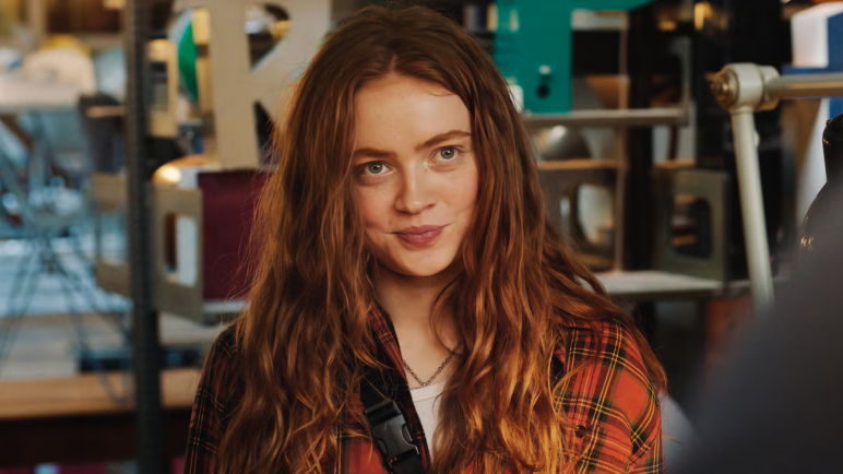 La secta: el thriller psicológico que se convirtió en furor en HBO Max