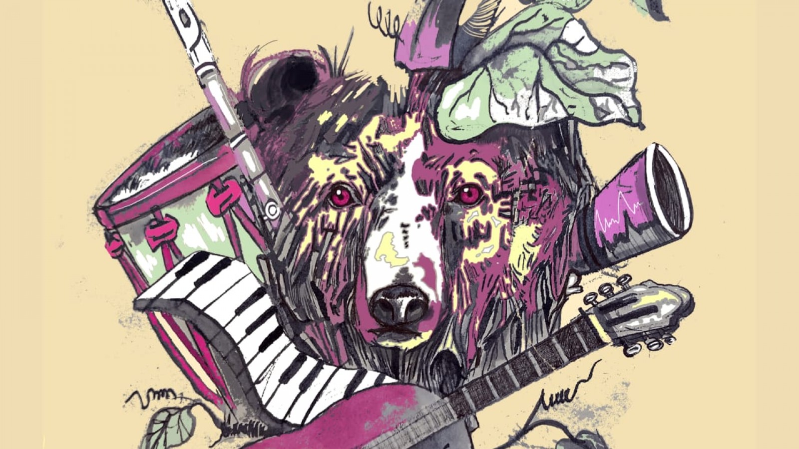 Sábado 13 de septiembre: Agenda Cultural y de Espectáculos para disfrutar del finde en Mendoza