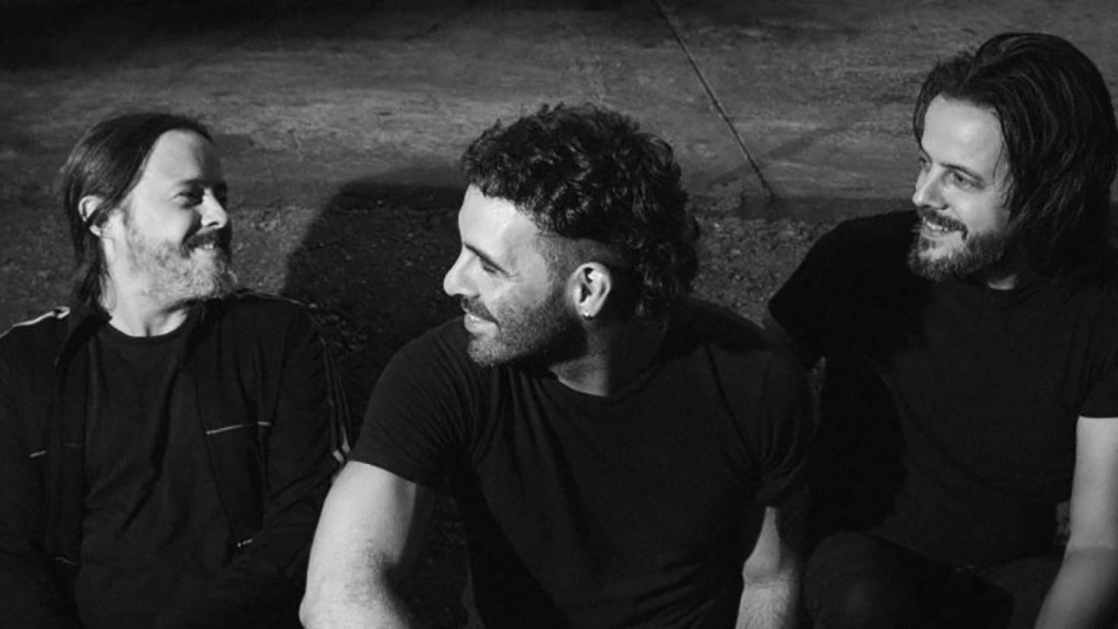 Domingo 14 de septiembre: Agenda Cultural y de Espectáculos para disfrutar del finde en Mendoza