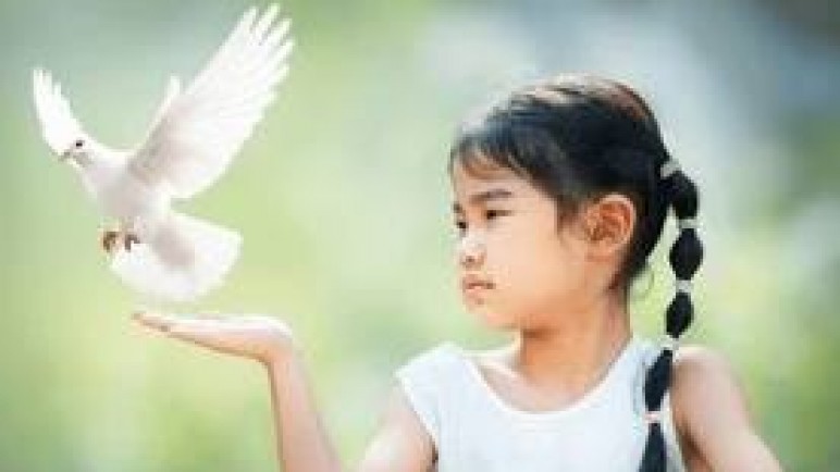 Cuando la culpa es de los padres (y nunca del Estado)