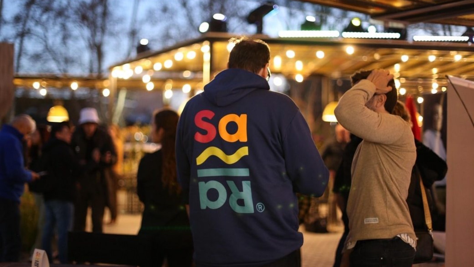 Lanzan nueva marca turística con una identidad fresca y moderna en San Rafael