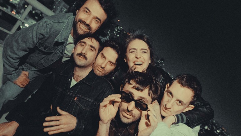 Mansa Primavera Vol. II se realizará en el Espacio Arizu el 21 de septiembre