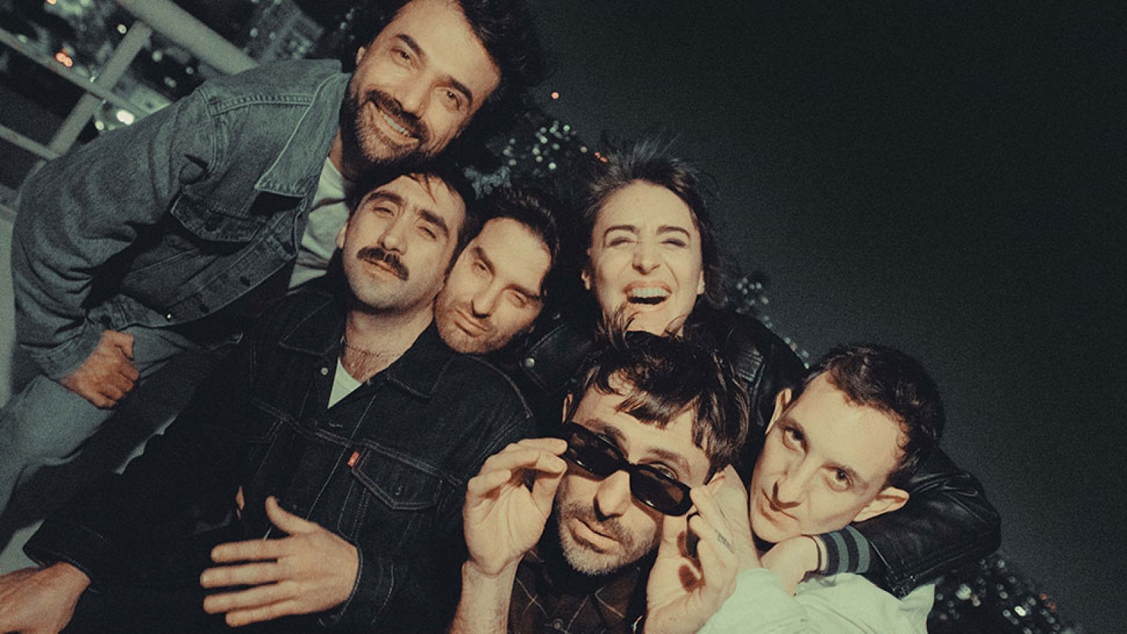 Mansa Primavera Vol. II se realizará en el Espacio Arizu el 21 de septiembre