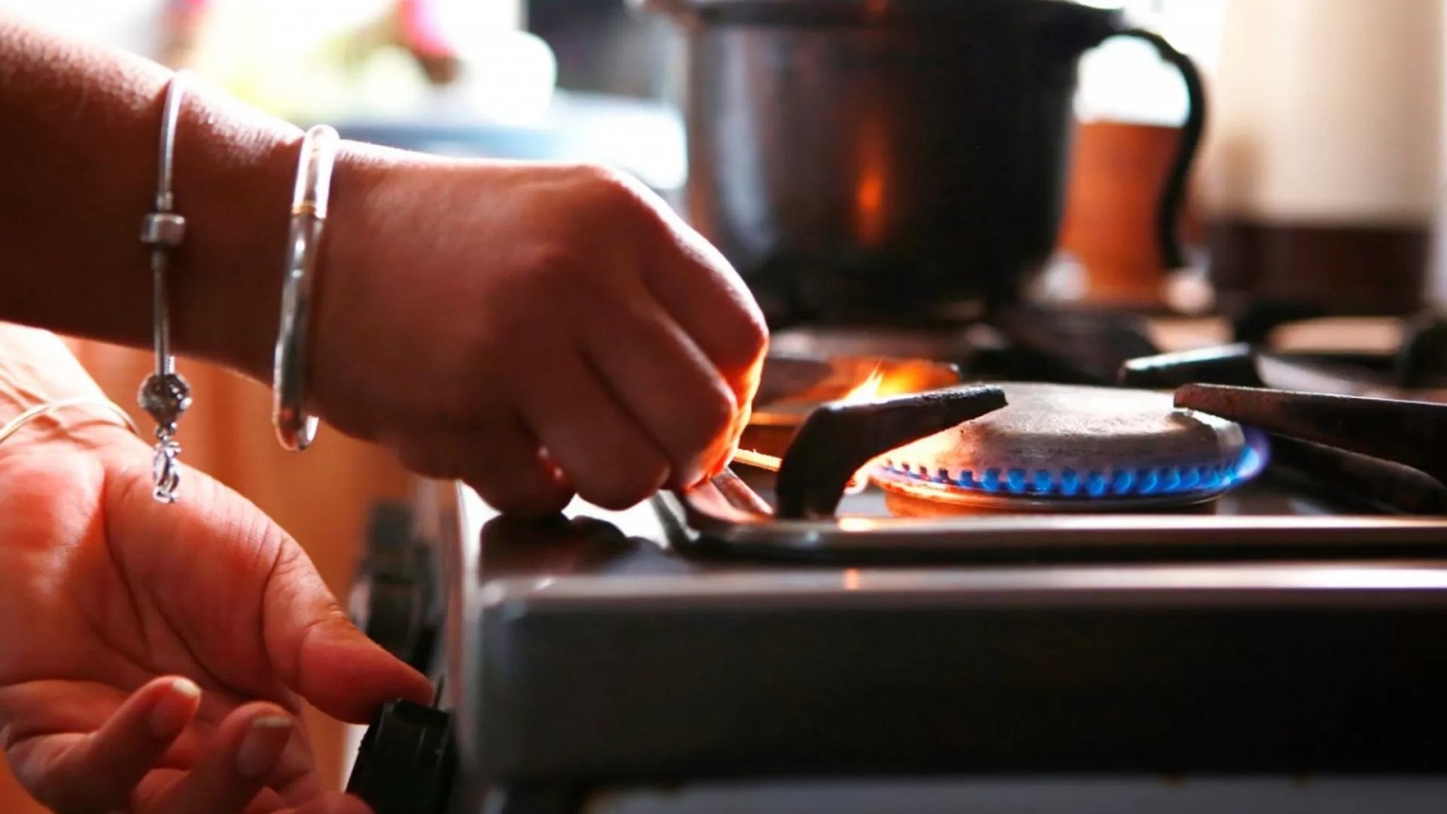 El presupuesto de Javier Milei afectaría las tarifas de gas a miles de usuarios de Mendoza