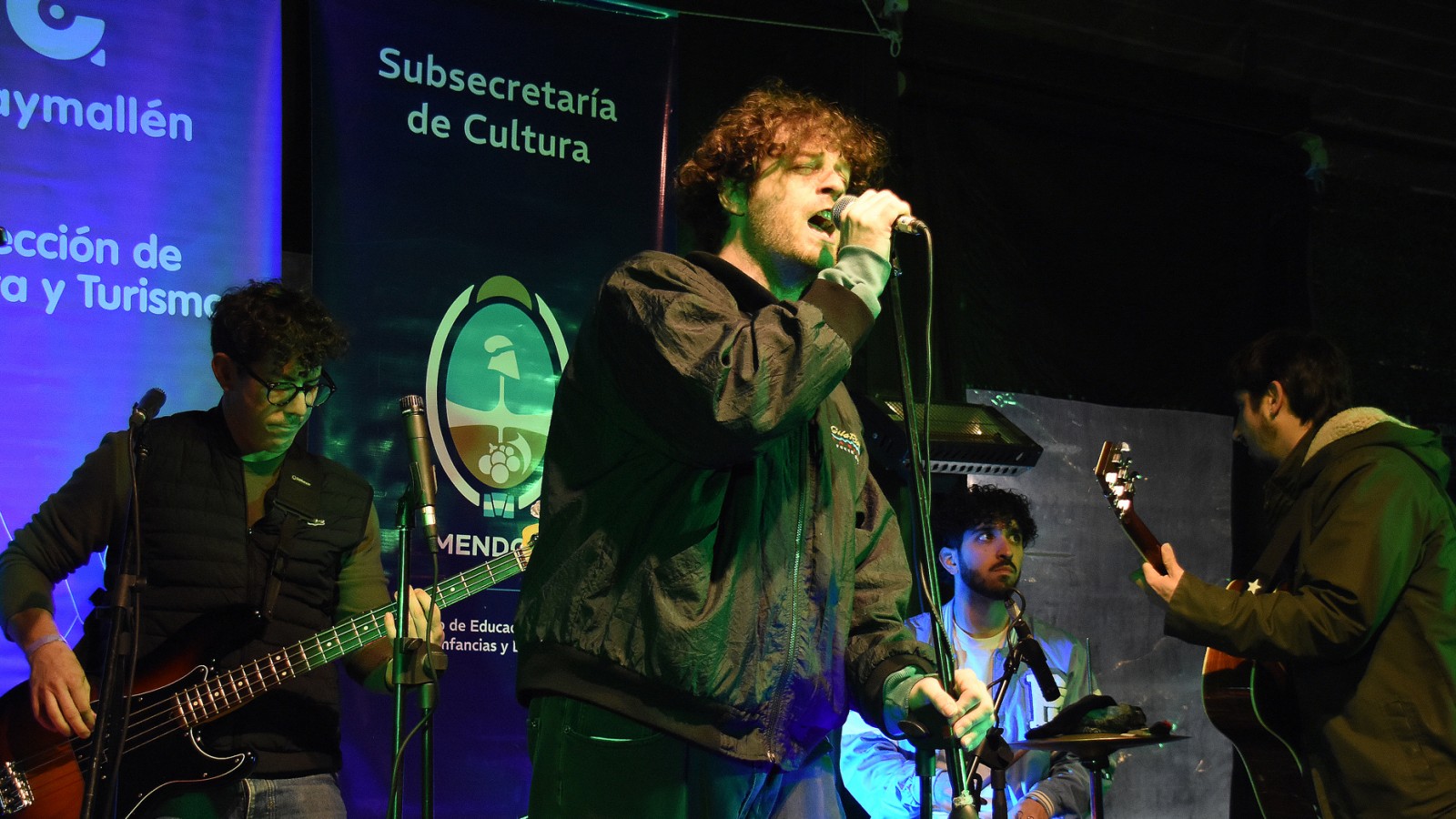 El Mood Primavera se anticipa: será el viernes 19 de septiembre